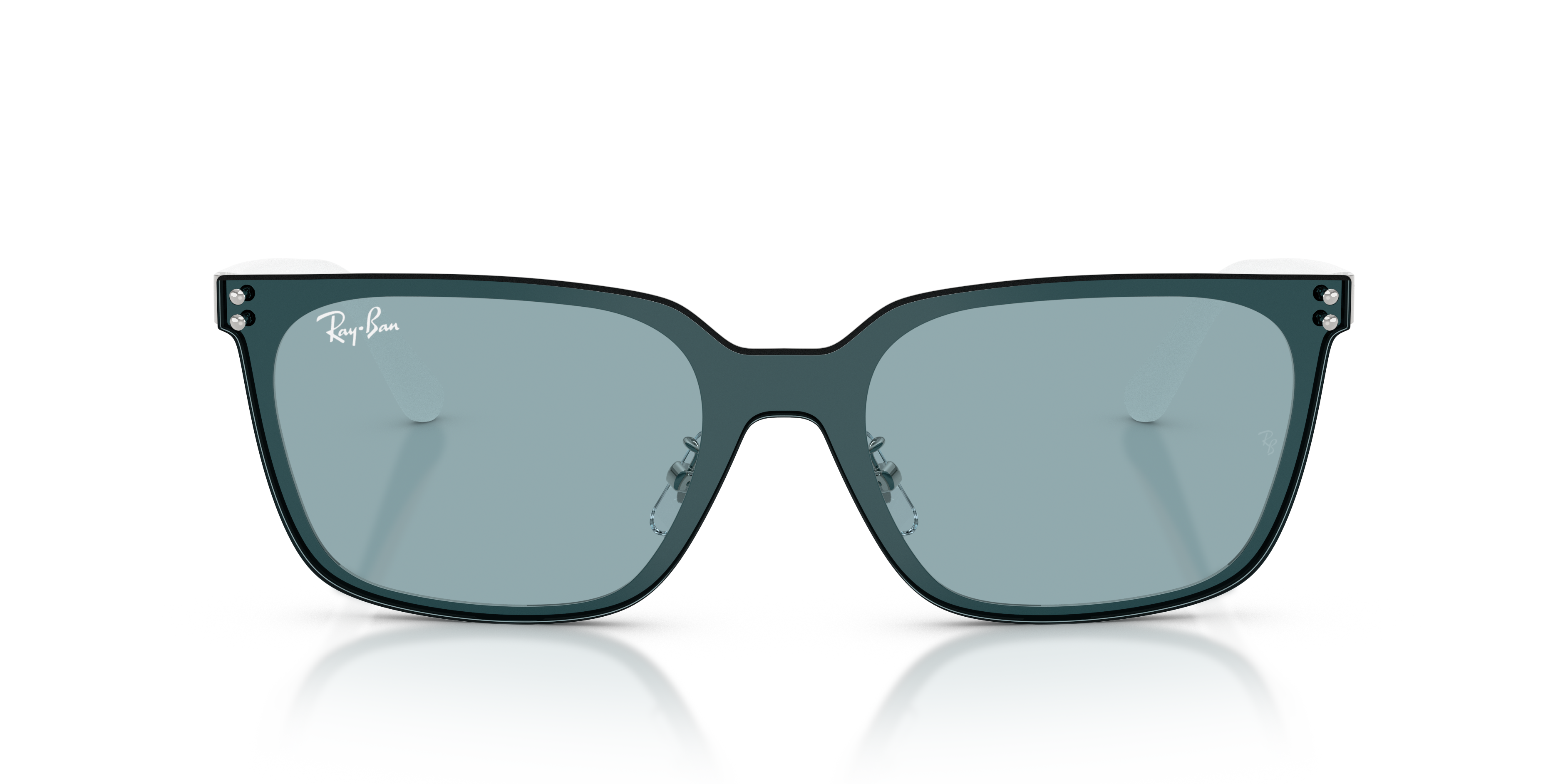 Ray-Ban RB3784D 003/80  